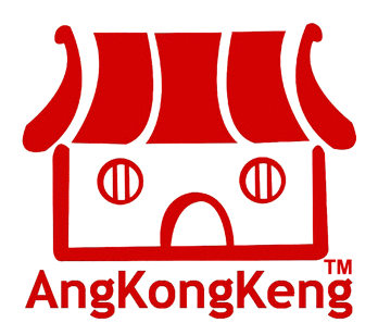 Temple Join AngKongKeng